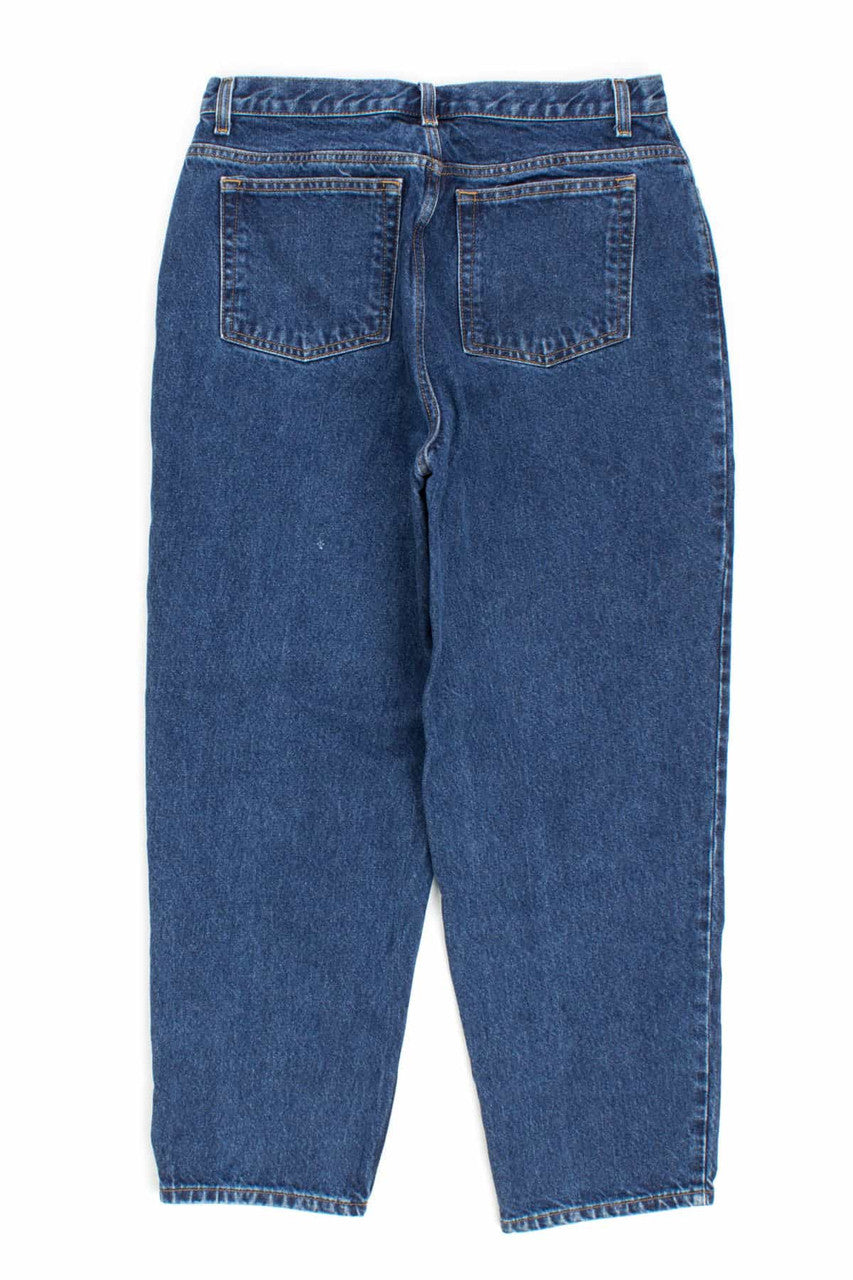 L.A. Blues Vintage Jeans (sz. 14)