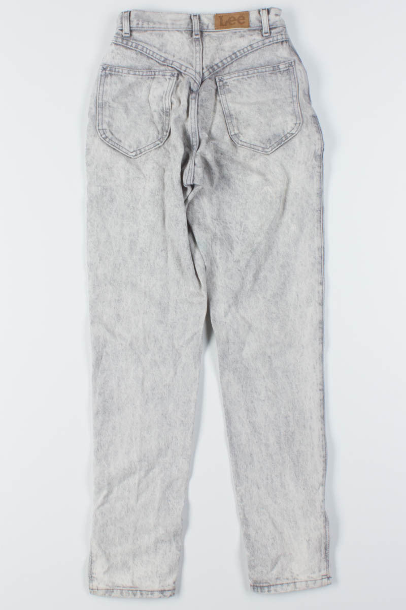 Vintage Denim Jeans 39