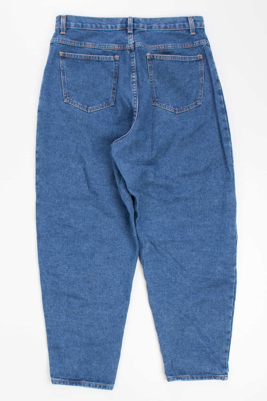 Christopher & Banks Vintage Jeans (sz. 16)