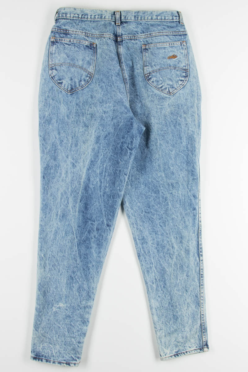 Vintage Denim Jeans 59