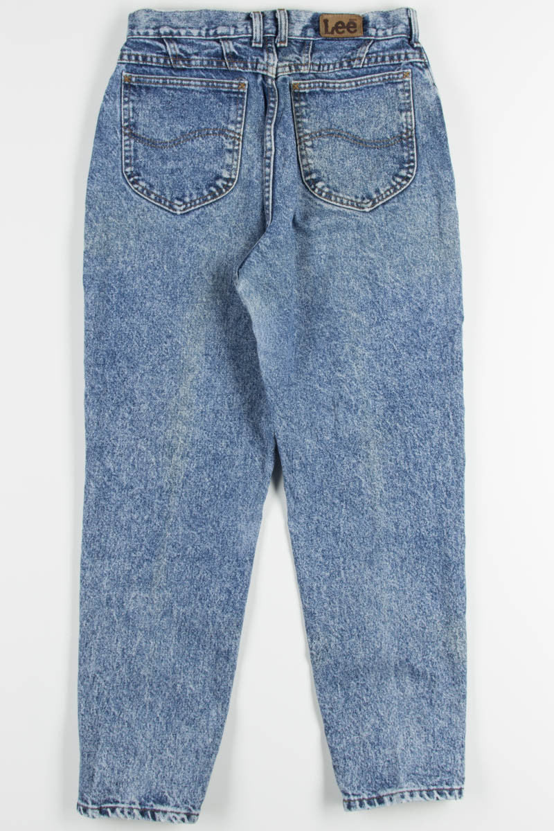 Vintage Denim Jeans 60