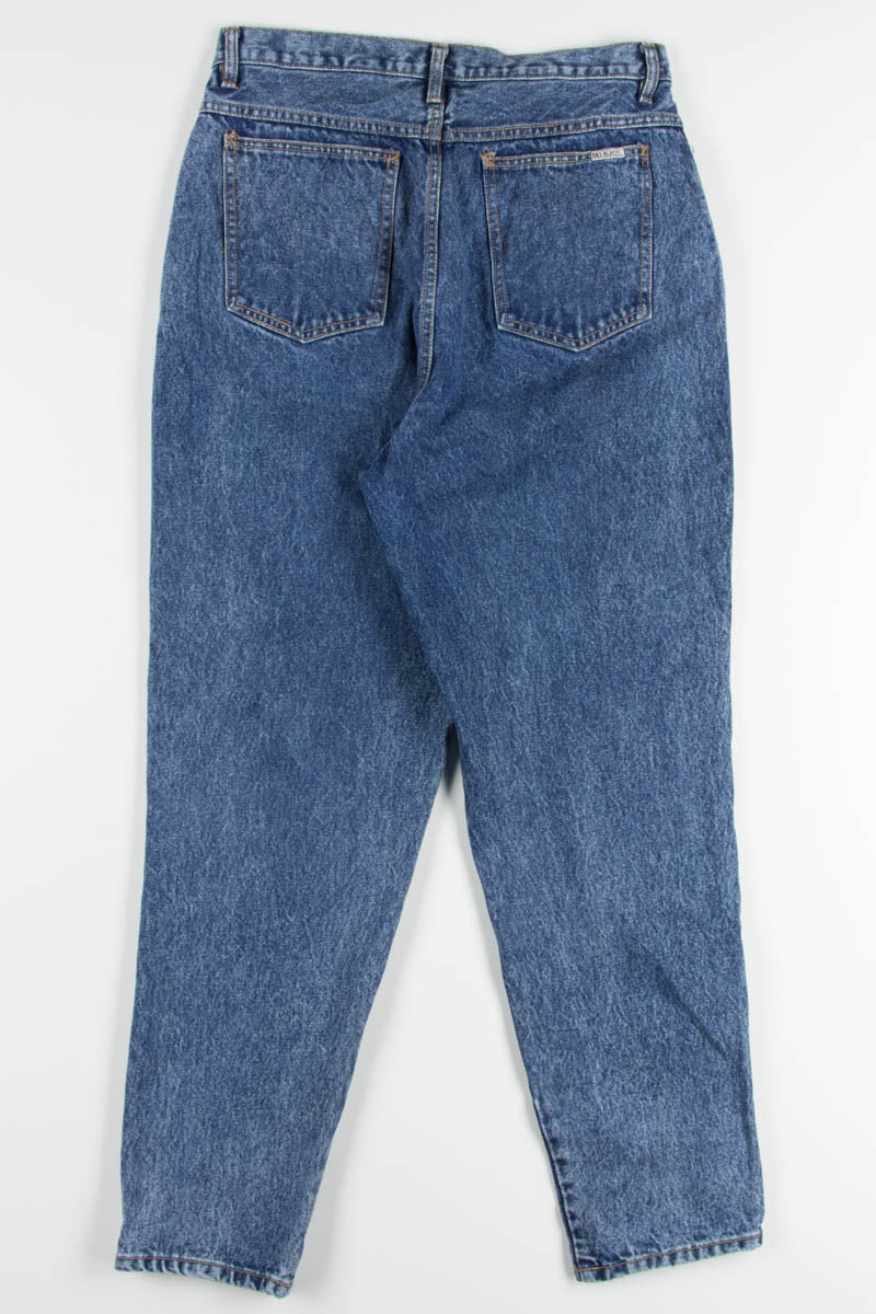 Vintage Denim Jeans 61