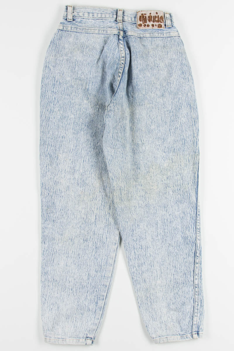Vintage Denim Jeans 64