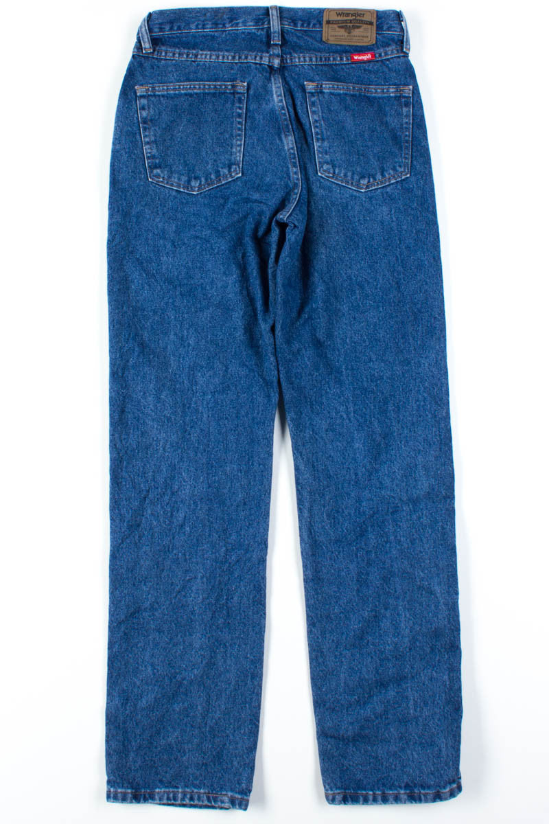 Vintage Denim Jeans 87