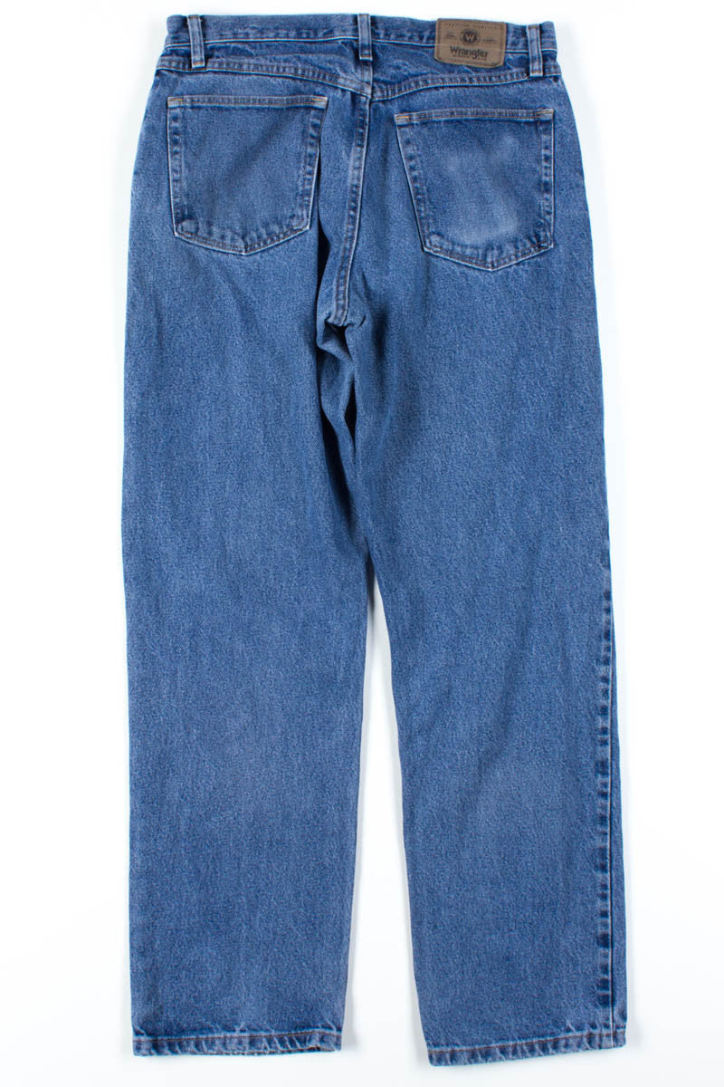 Vintage Denim Jeans 90