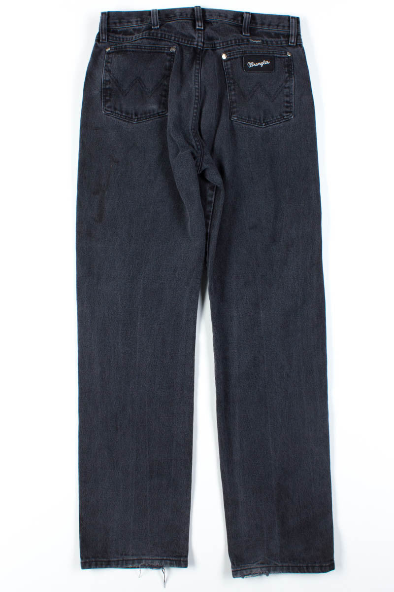Vintage Denim Jeans 93