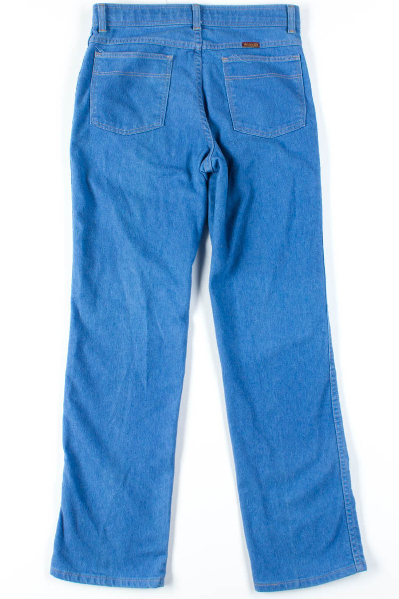 Vintage Denim Jeans 97