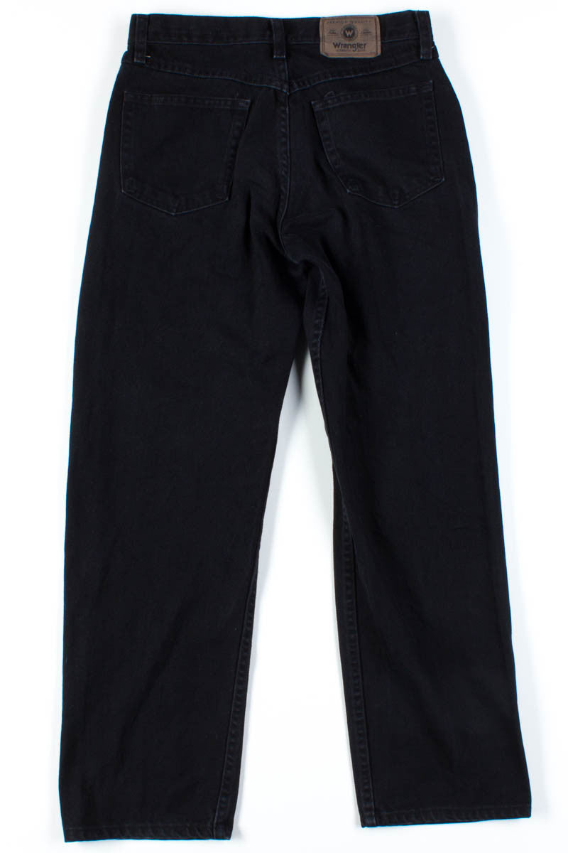 Vintage Denim Jeans 98