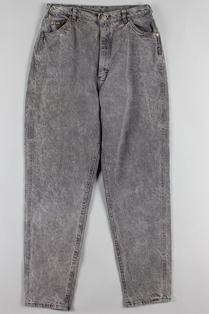 Vintage Denim Jeans 16