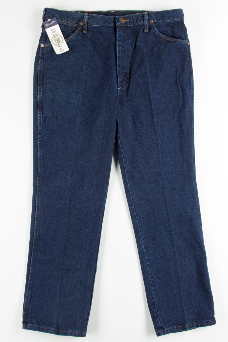 Wrangler Denim Jeans (sz. W38 L30)