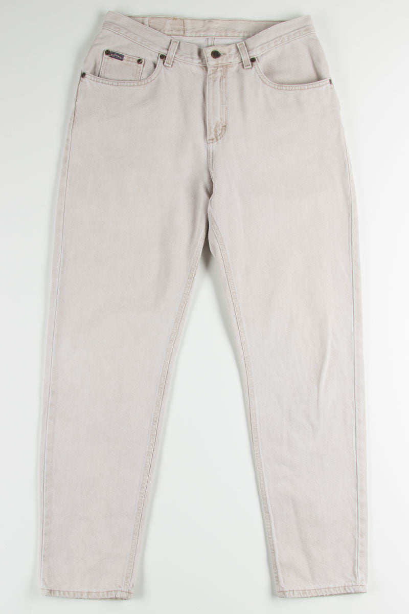 Women's Denim Jeans 274