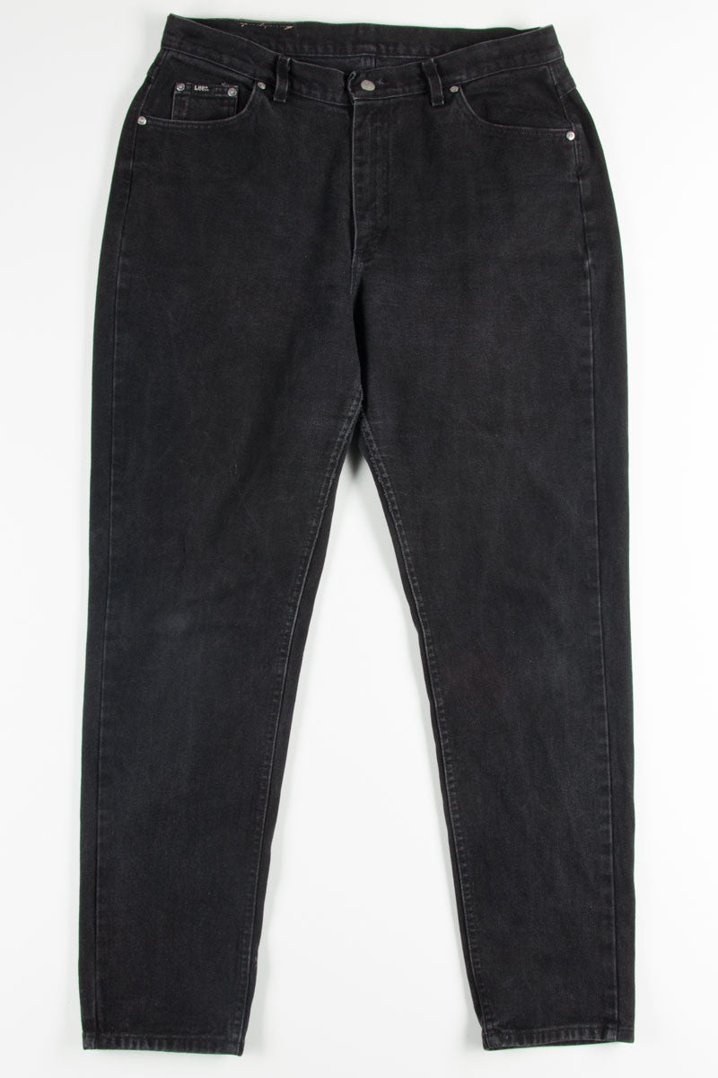 Women's Lee Denim Jeans 279 (sz. 18 Long)