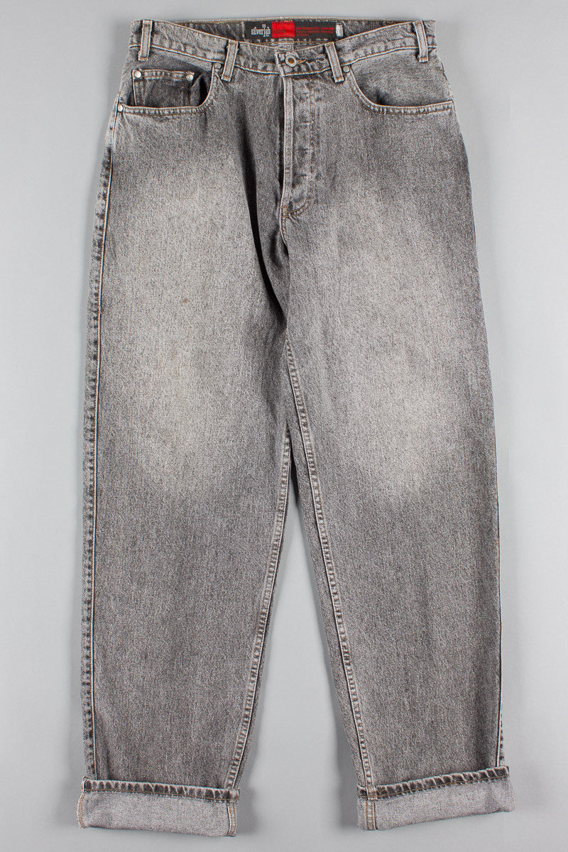 Vintage Denim Jeans 27