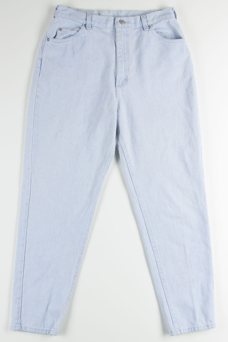 Women's Lee Denim Jeans 282