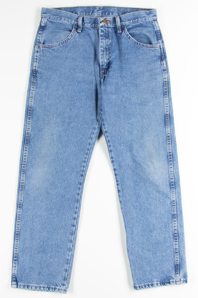 Men's Denim Jeans 315 (sz. W32 L29)