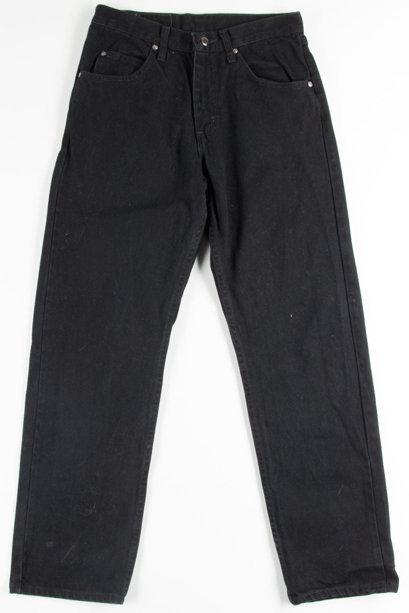 Men's Wrangler Denim Jeans 317 (sz. W30 L32)