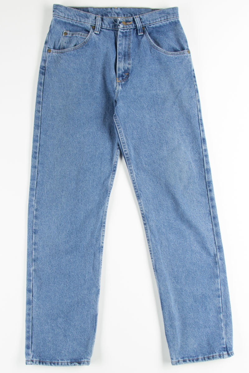 Men's Denim Jeans 318 (sz. W29 L32)