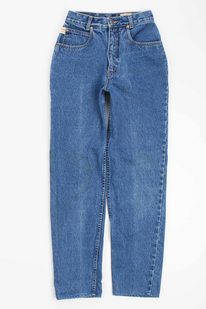 Vintage Lawman Jeans (sz. 5)