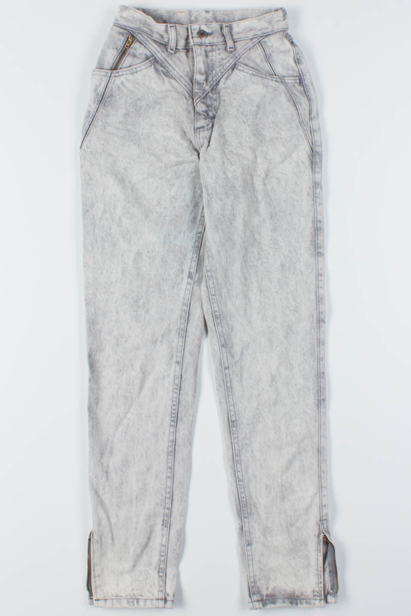 Vintage Denim Jeans 39