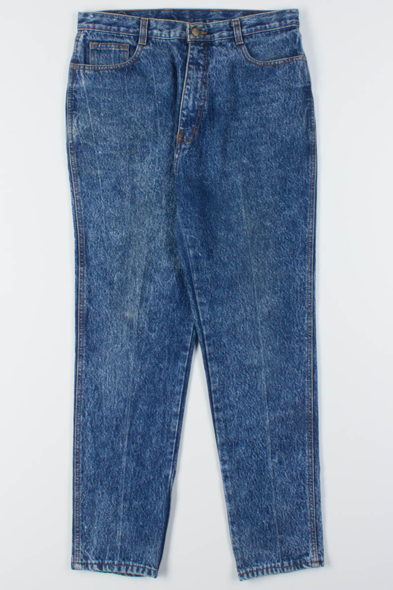 Vintage Denim Jeans 41