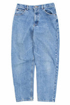 Canyon River Blues Vintage Jeans (sz. 18.5)