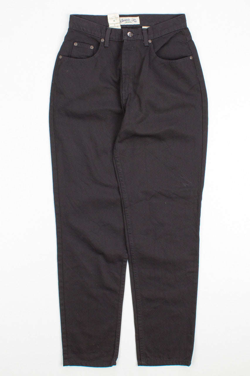 Deadstock St. John's Bay Vintage Jeans (sz. 10)