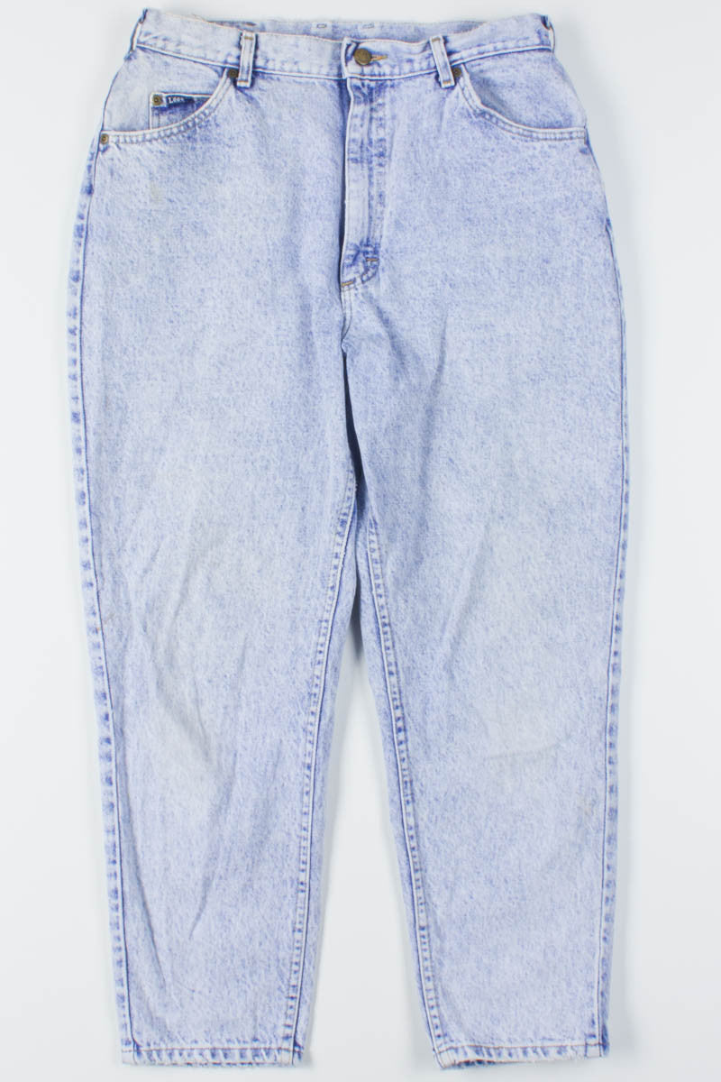 Vintage Denim Jeans 52 (sz. 16P)
