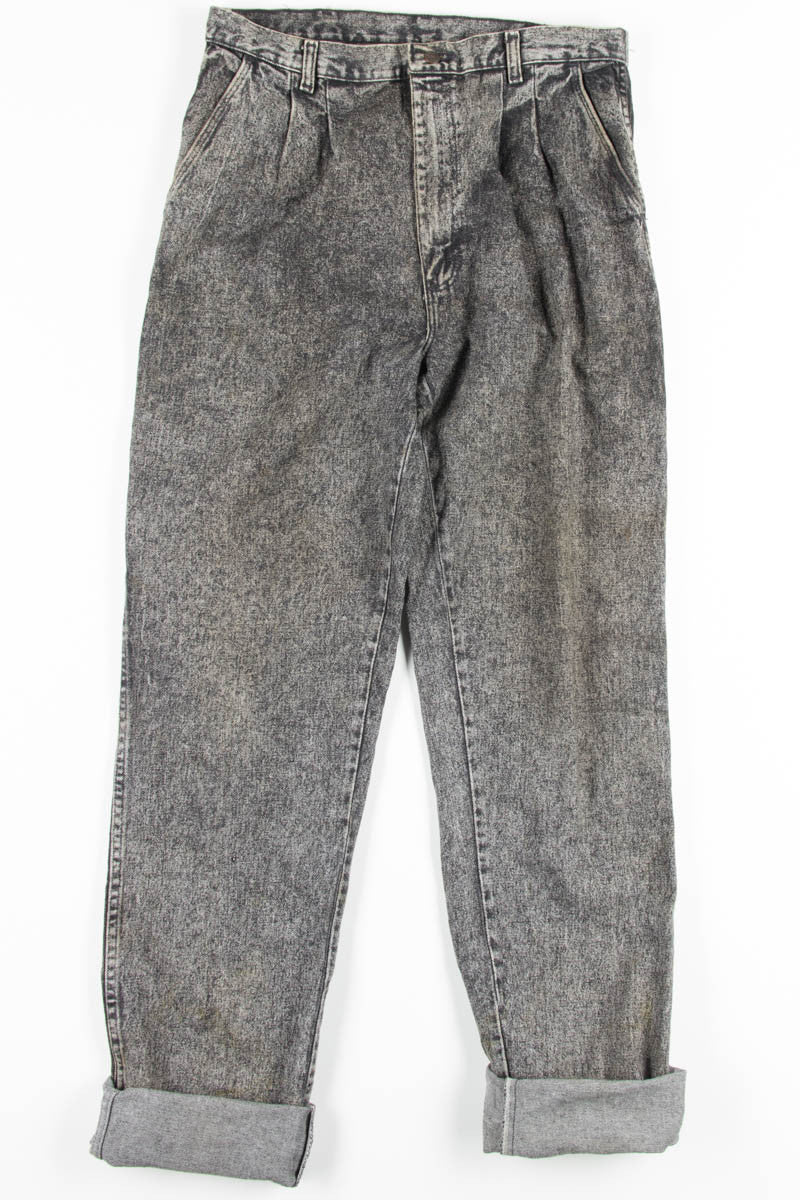 Vintage Denim Jeans 56
