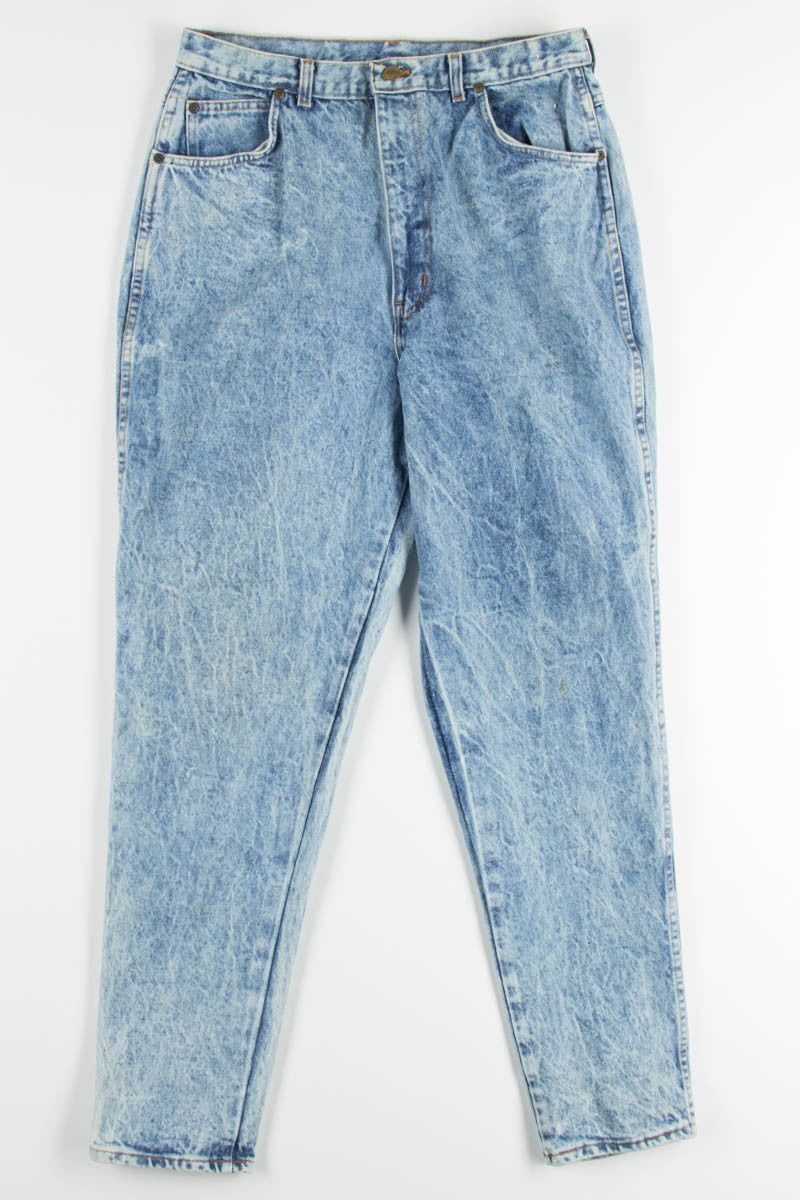Vintage Denim Jeans 59