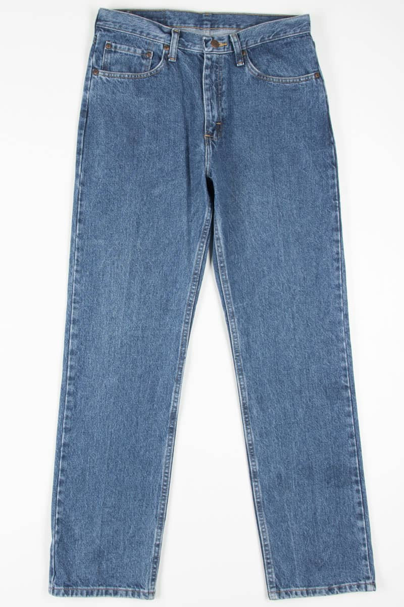 Wrangler Denim Jeans 667 (sz. 32W)