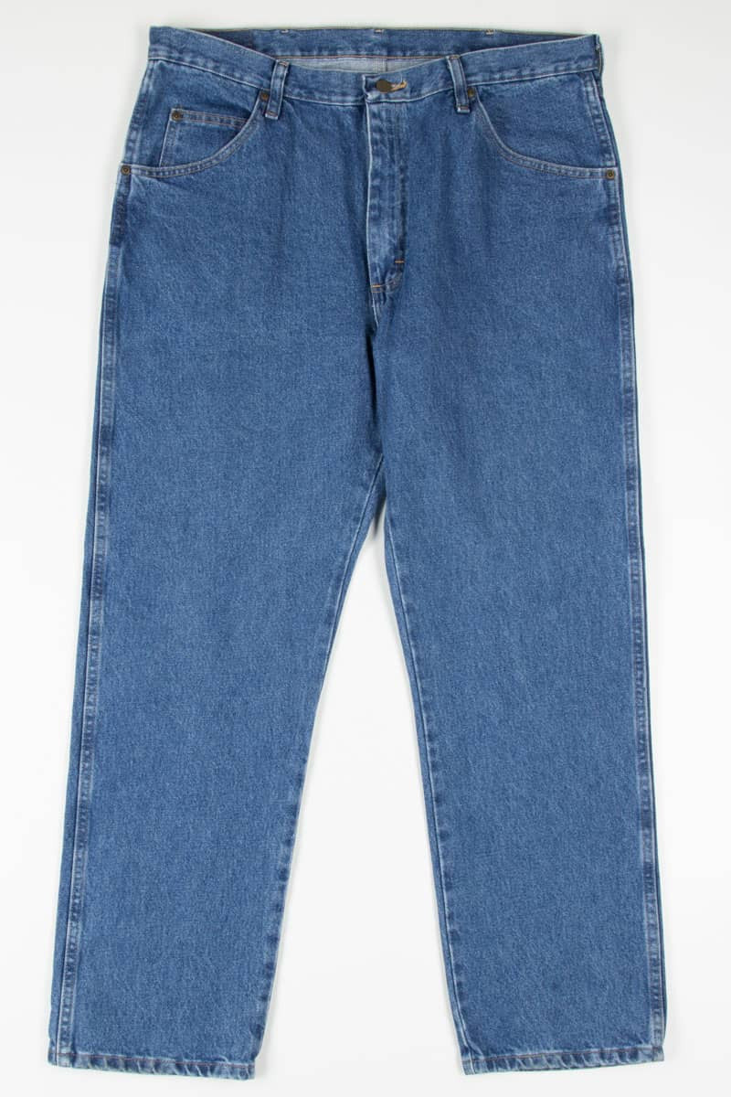 Wrangler Denim Jeans 668 (sz. 36W)