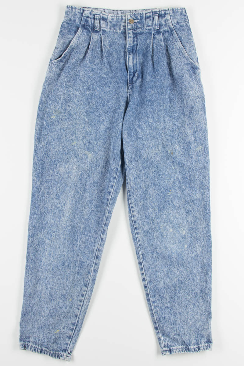Vintage Denim Jeans 70