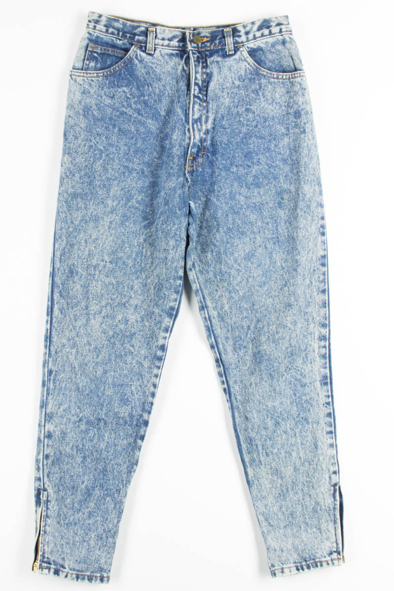 Vintage Denim Jeans 75