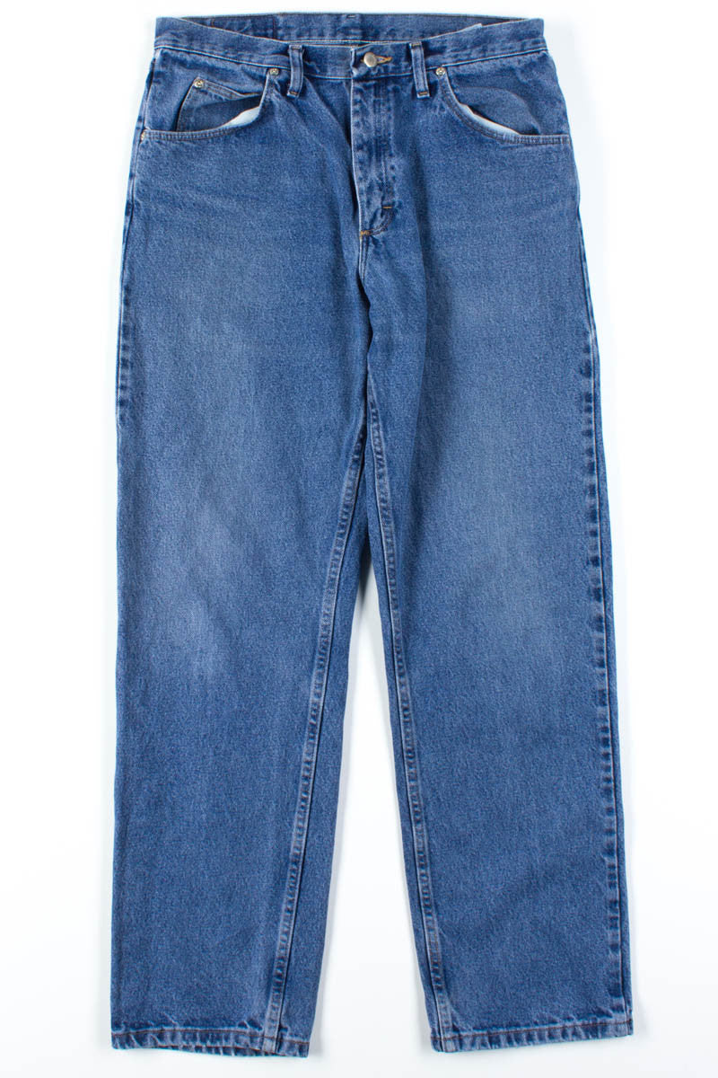 Vintage Denim Jeans 90