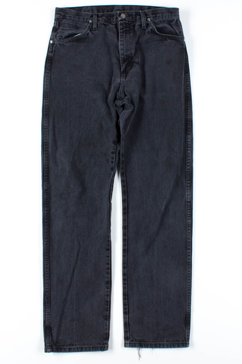Vintage Denim Jeans 93