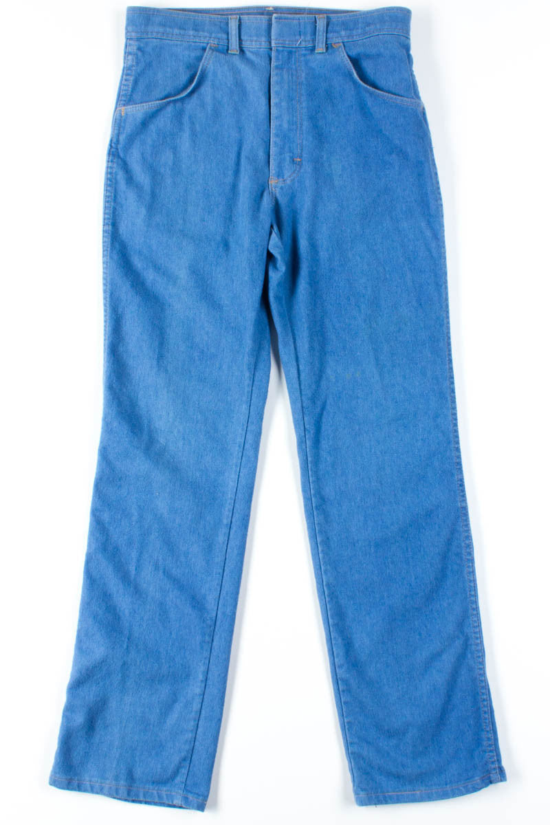 Vintage Denim Jeans 97
