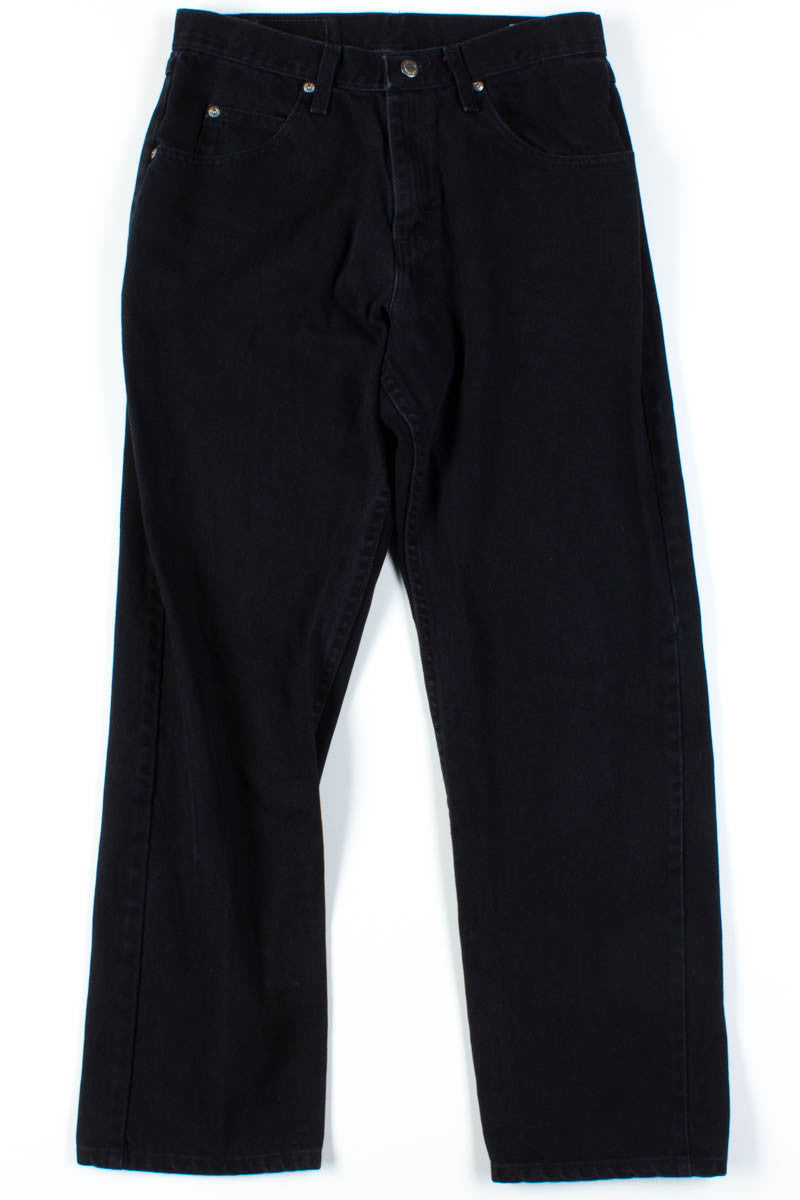 Vintage Denim Jeans 98
