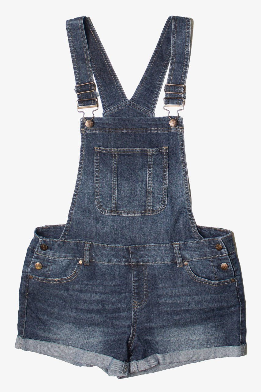 vintage-denim-overall-shorts-