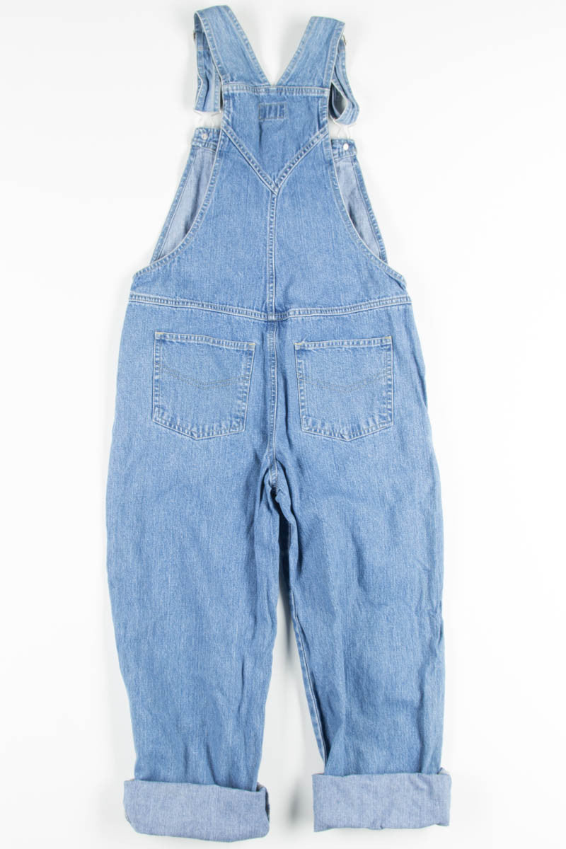 B.U.M. Overalls