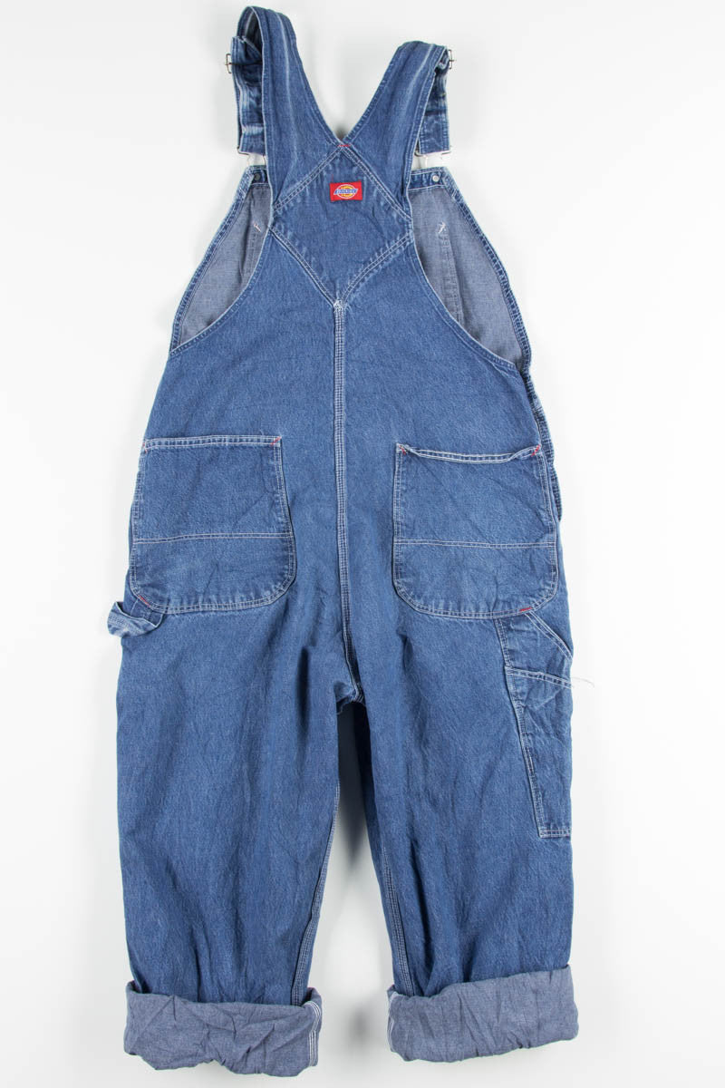 Dickies Overalls
