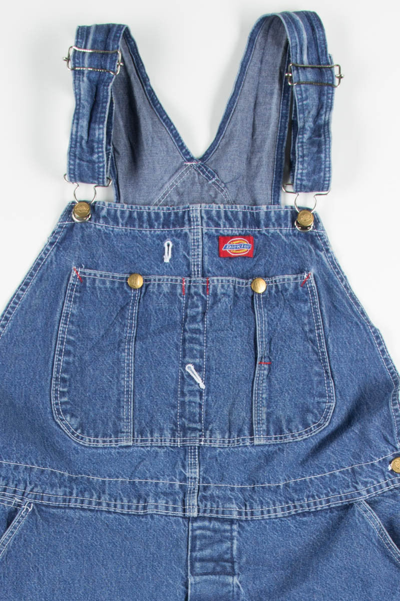 Dickies Overalls