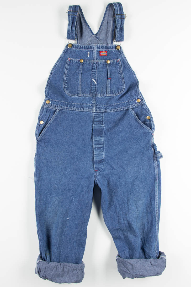 Dickies Overalls