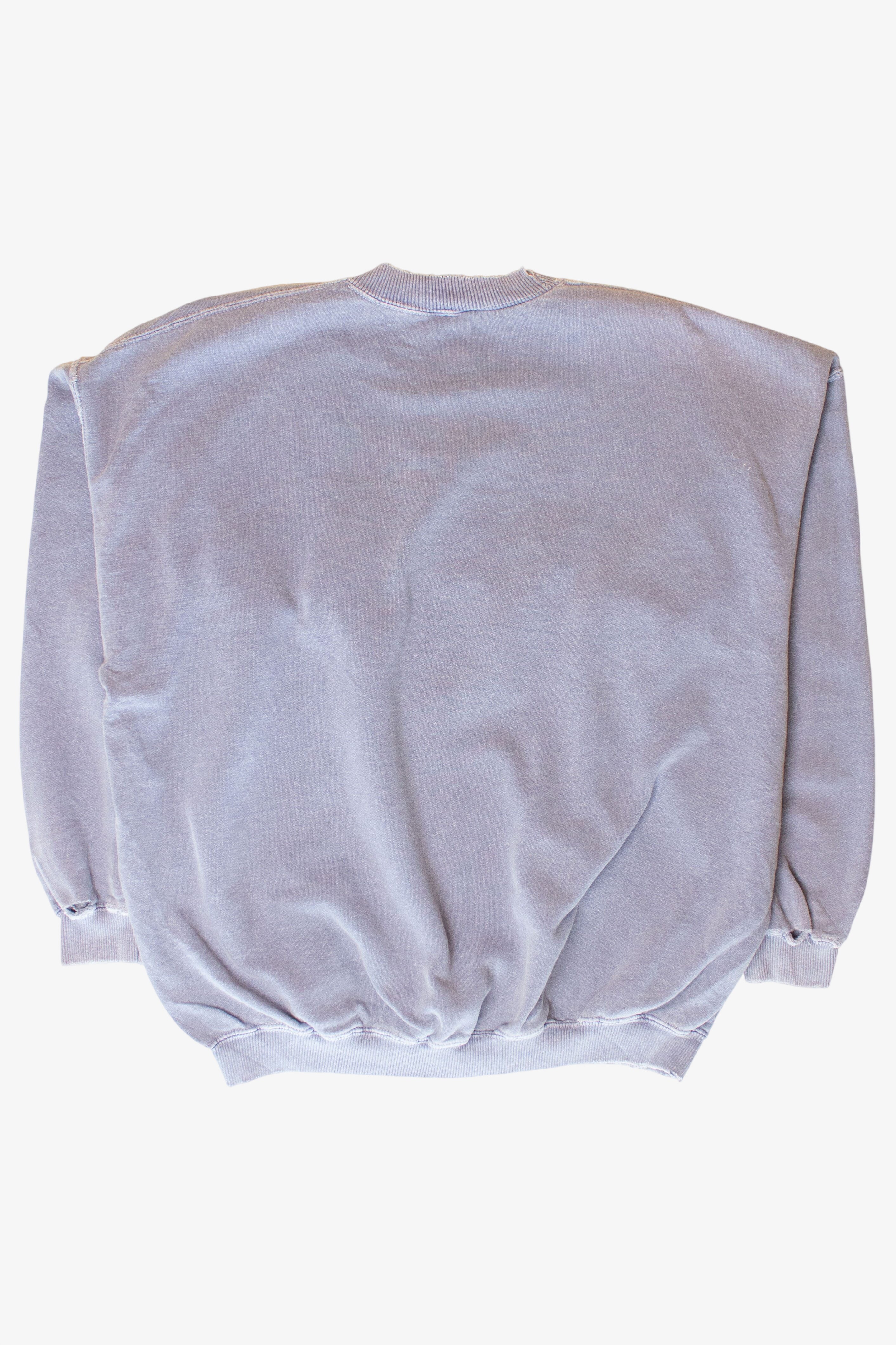Vintage Fenwick Island Sweatshirt (1990s)