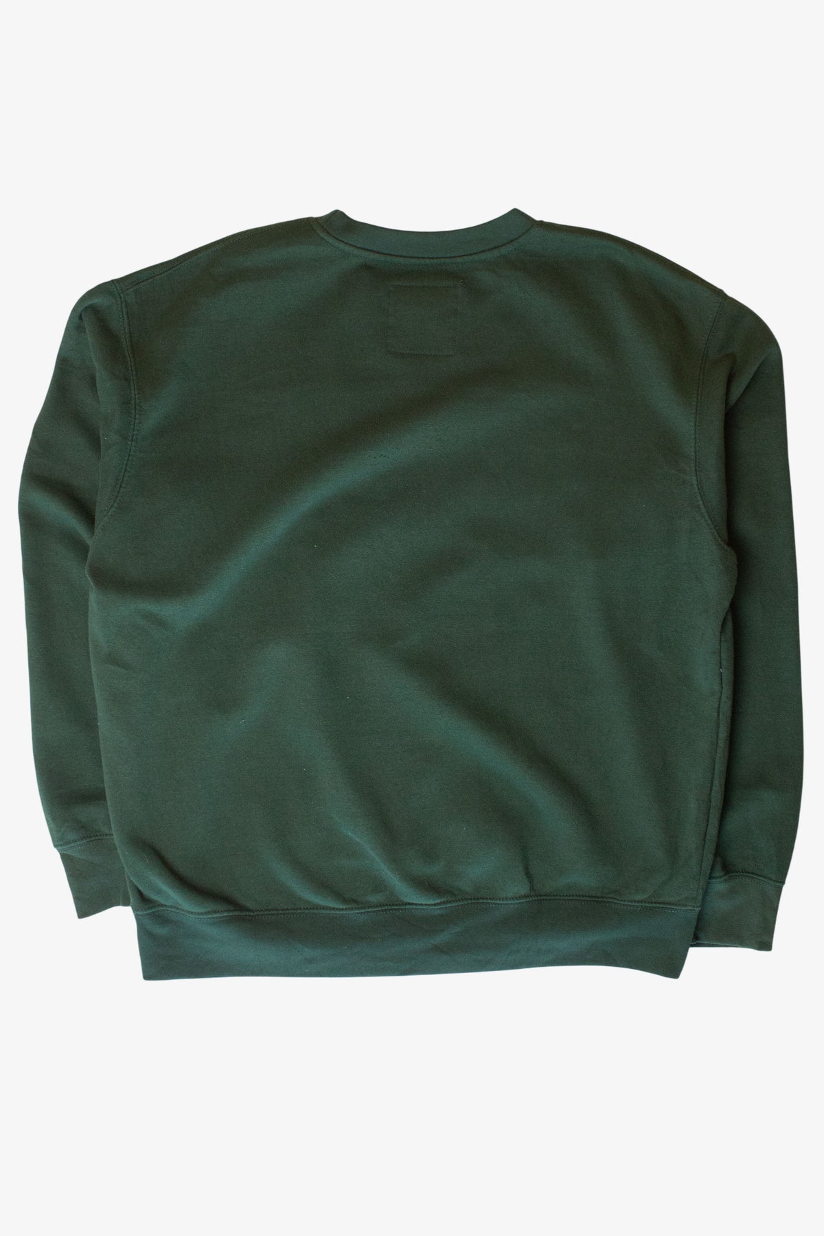 San Diego California Sweatshirt (2000s)