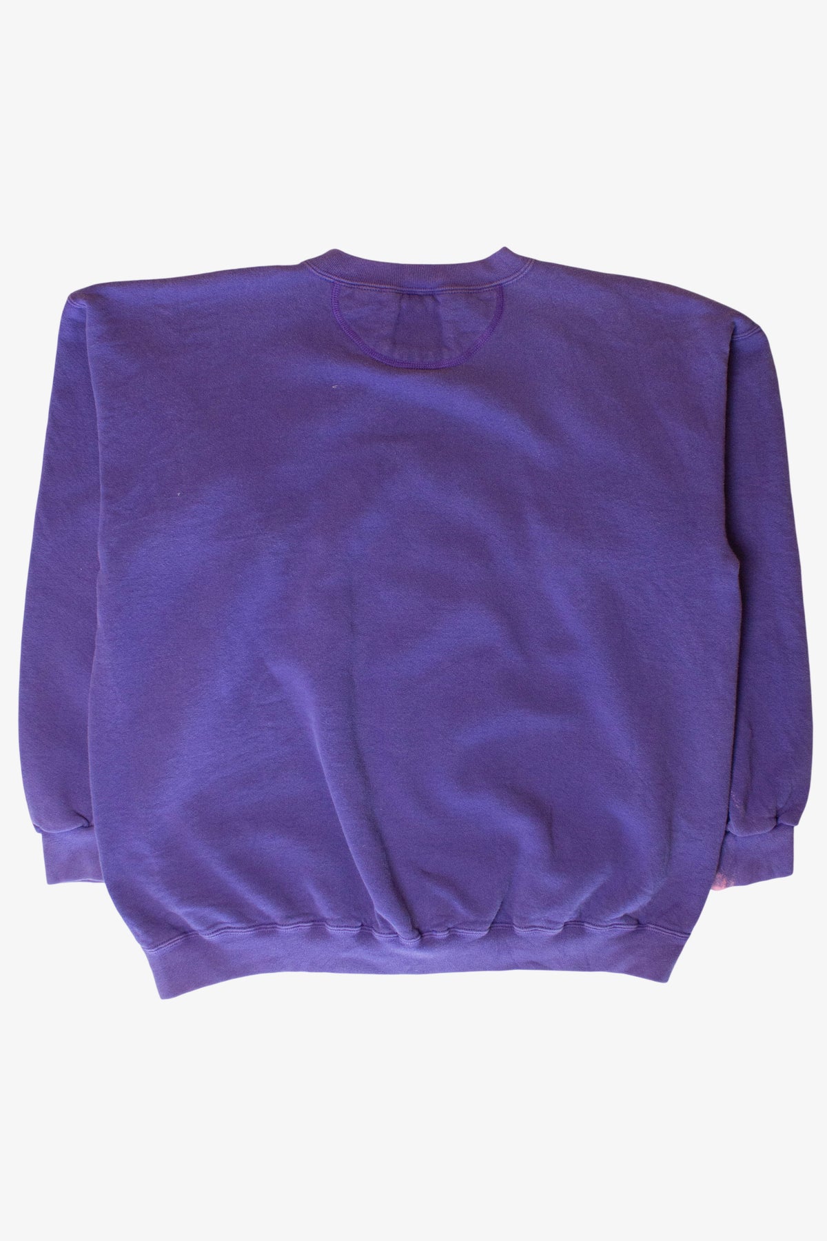 Vintage Hard Rock Cafe Chicago Sweatshirt (1990s)