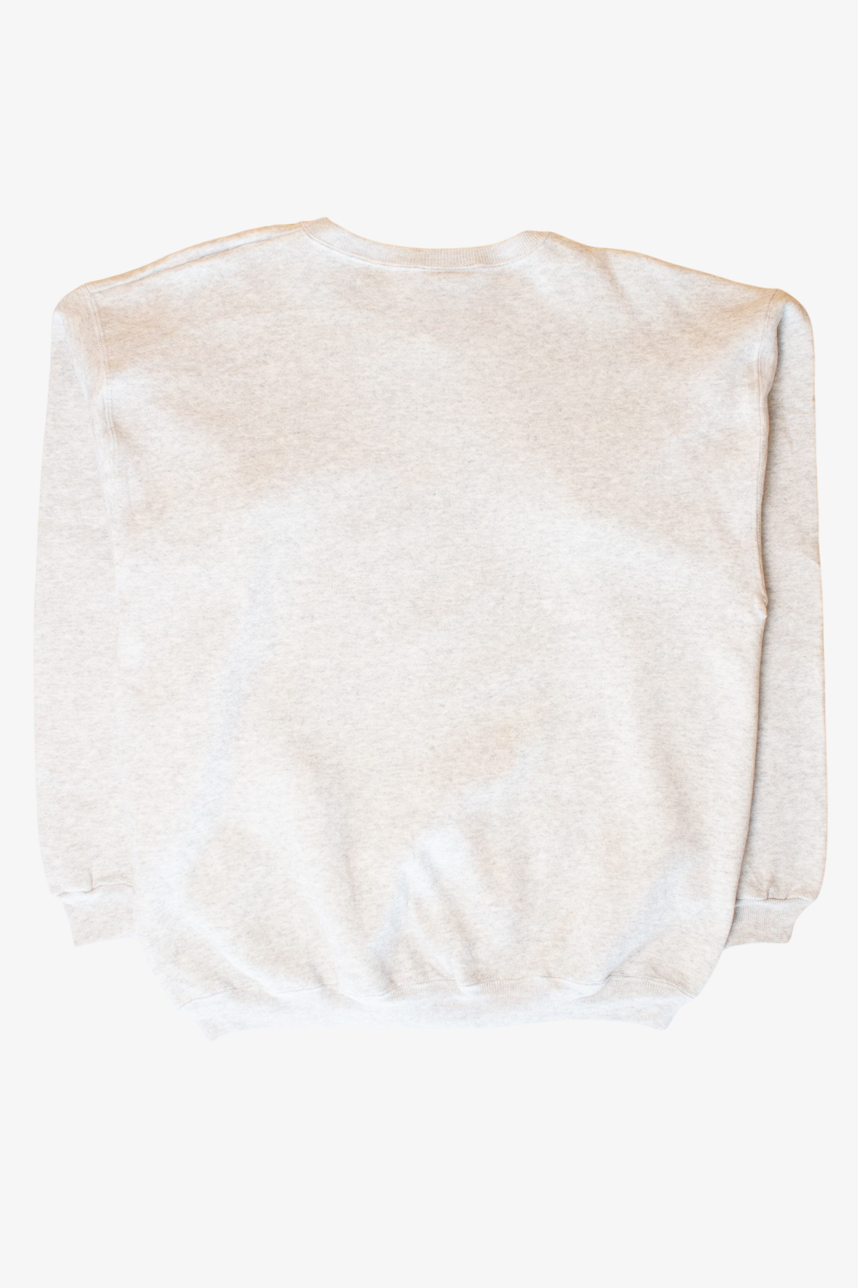 Vintage Gold Mine Casino Sweatshirt (1990s)