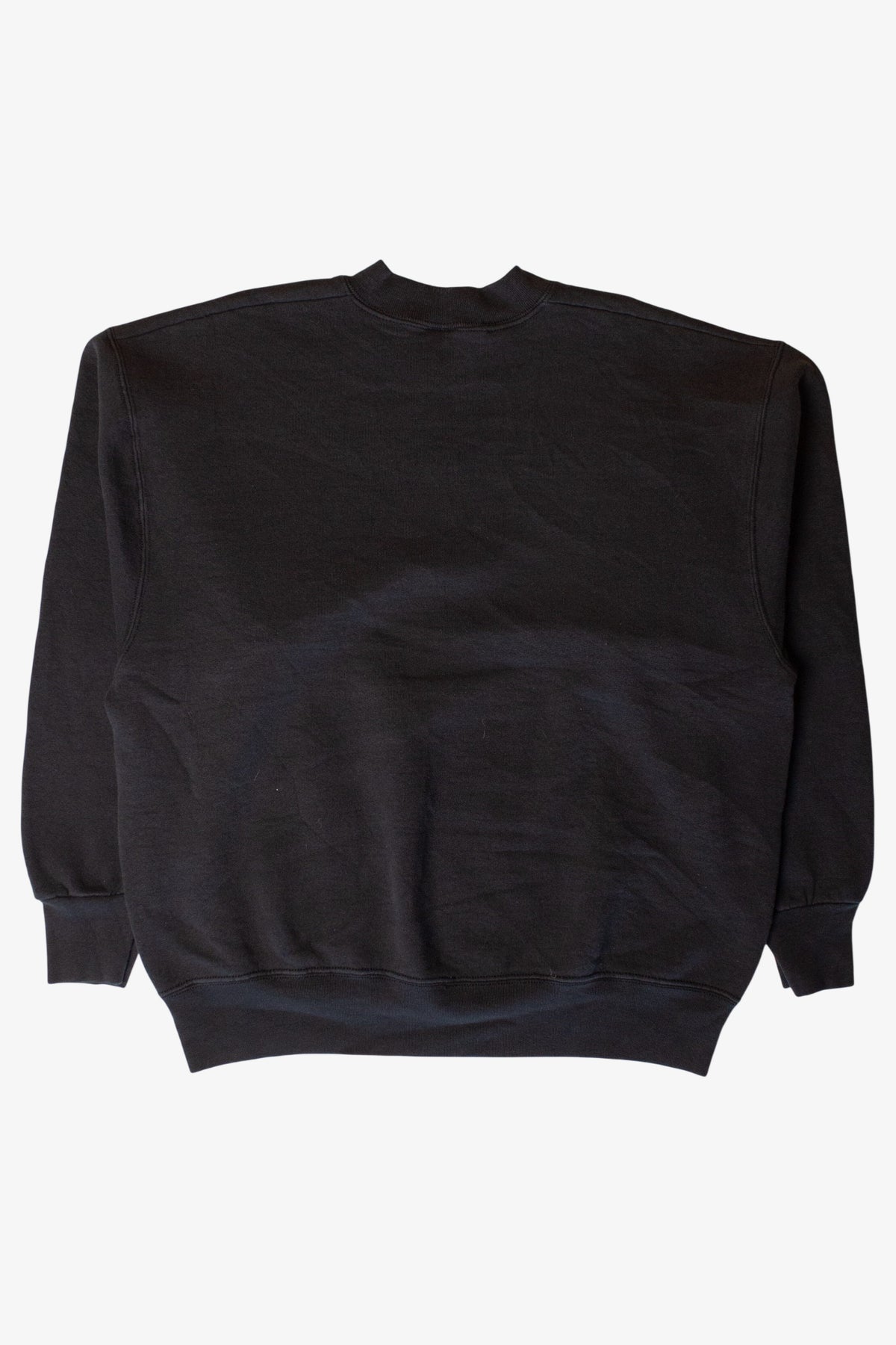 Vintage Nantucket Island Sweatshirt (1990s)