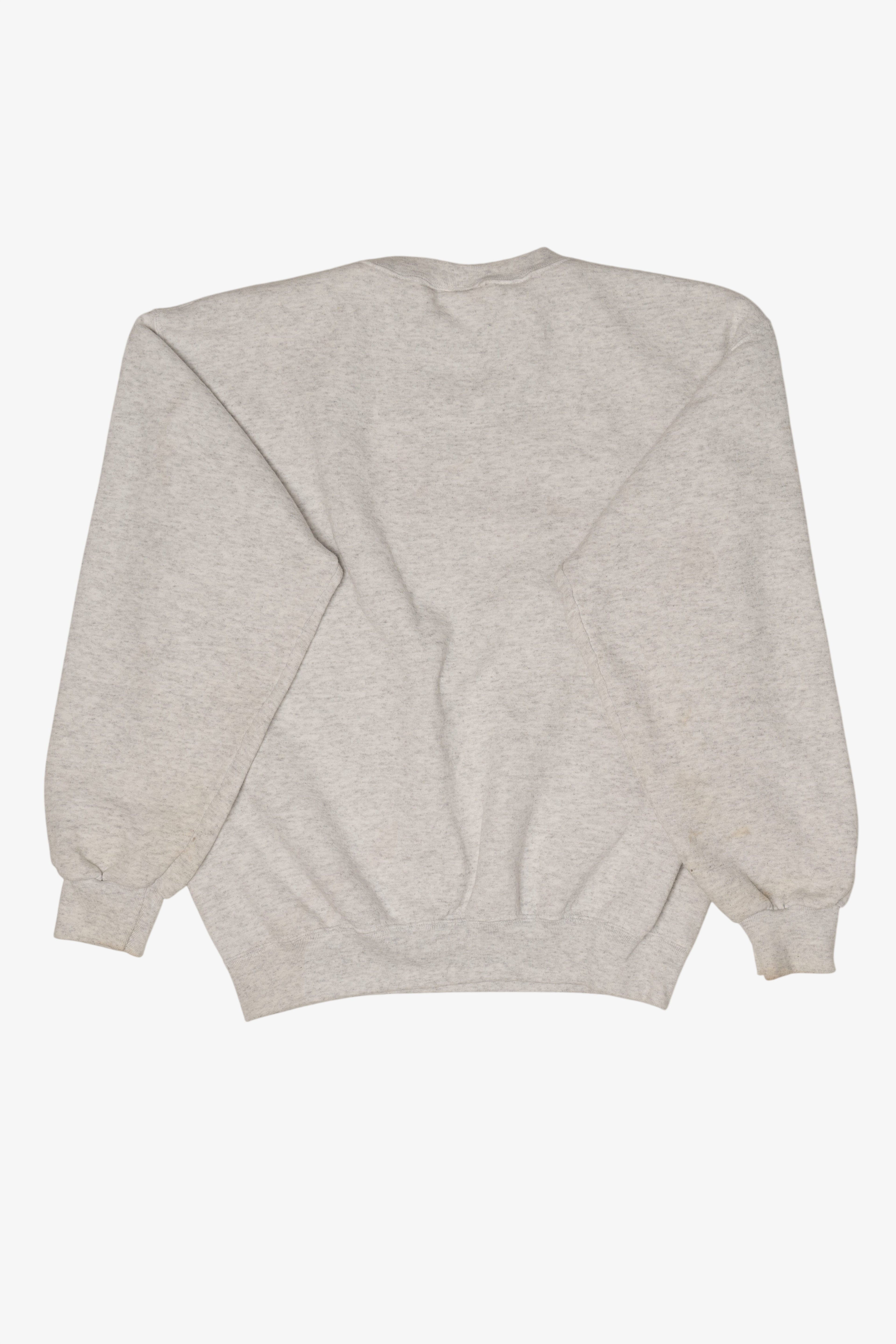 Vintage Santee San Francisco Sweatshirt (1990s)