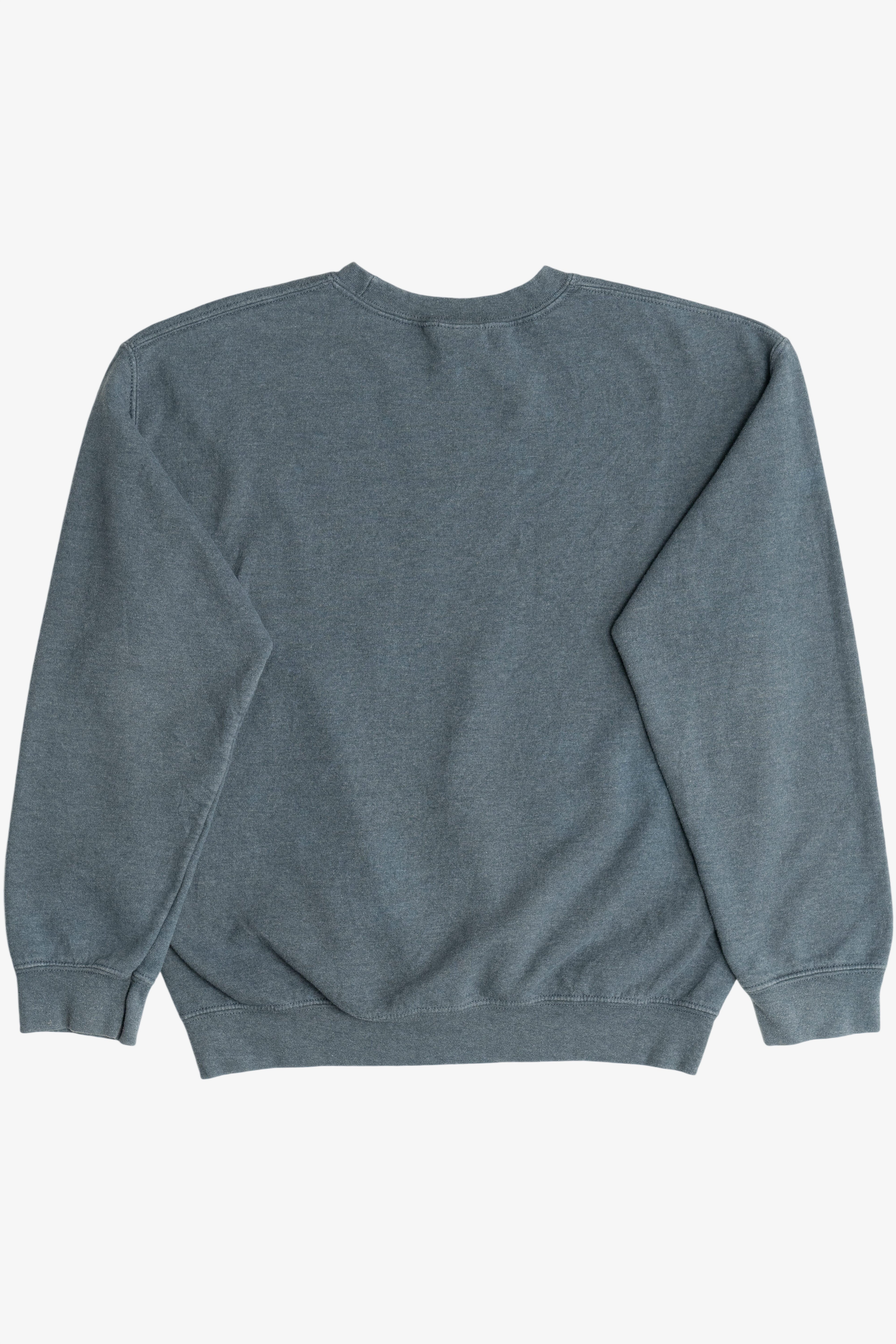 "Boston" Destination Sweatshirt (2010s)