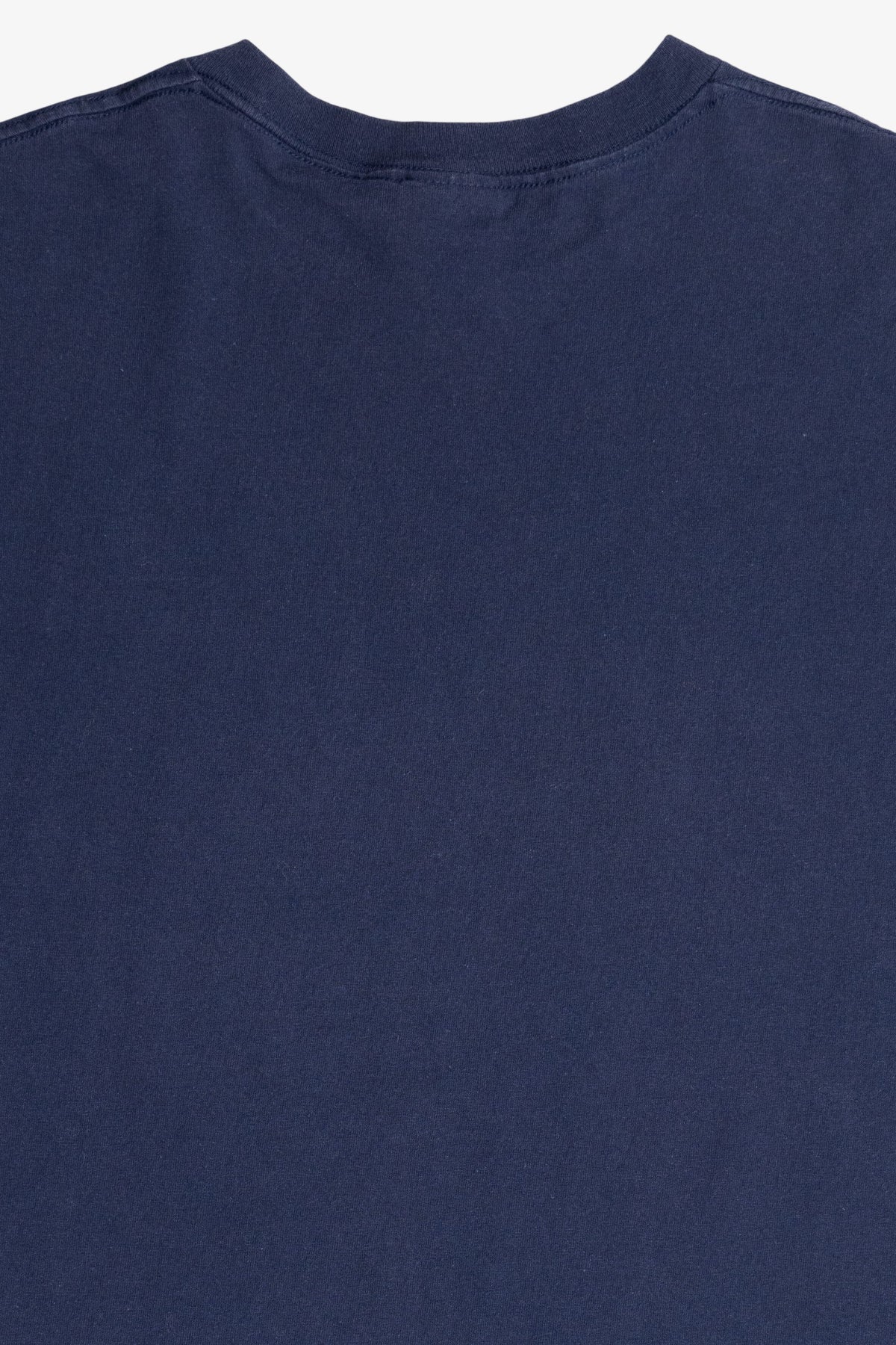Vintage 2003 "Disney Dreams Florida" Winnie The Pooh Disney T-Shirt (2000s)
